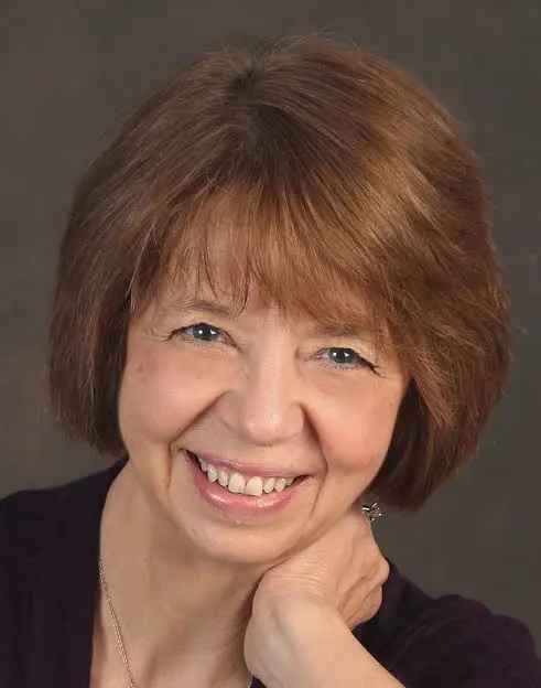 Norene Paulson